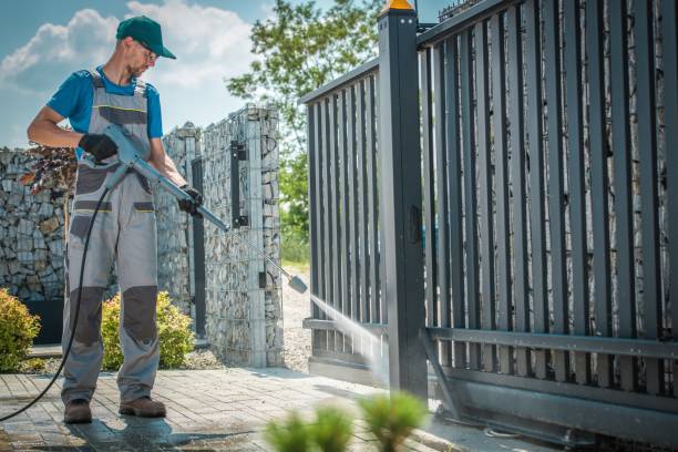 Best Factory Floor Cleaning  in Miller, SD