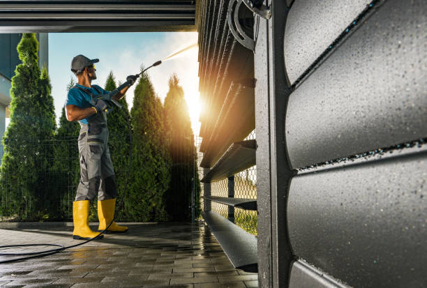 Best Warehouse Cleaning  in Miller, SD